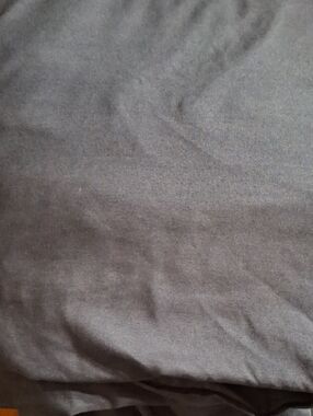 Navy Sheet DUVET C Over Classic Home Bedding